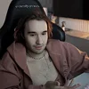 😳 Эмодзи «🎧 хазяева» для Telegram