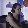 🕺 Эмодзи «🎧 хазяева» для Telegram