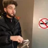 🔞 Эмодзи «🎧 хазяева» для Telegram