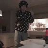 👏 Эмодзи «🎧 хазяева» для Telegram