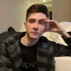 😕 Эмодзи «😅 Хесус - эмоджи-картинки со стримером» для Telegram