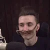 😎 Эмодзи «😅 Хесус - эмоджи-картинки со стримером» для Telegram