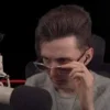 🕶 Эмодзи «😅 Хесус - эмоджи-картинки со стримером» для Telegram