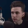 🙁 Эмодзи «😅 Хесус - эмоджи-картинки со стримером» для Telegram