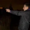 ⚰ Эмодзи «😅 Хесус - эмоджи-картинки со стримером» для Telegram