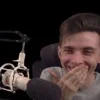 😂 Эмодзи «😅 Хесус - эмоджи-картинки со стримером» для Telegram