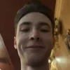 🙂 Эмодзи «😅 Хесус - эмоджи-картинки со стримером» для Telegram