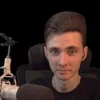 🤨 Эмодзи «😅 Хесус - эмоджи-картинки со стримером» для Telegram