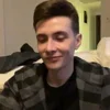 😏 Эмодзи «😅 Хесус - эмоджи-картинки со стримером» для Telegram