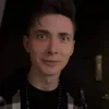 🙂 Эмодзи «😅 Хесус - эмоджи-картинки со стримером» для Telegram