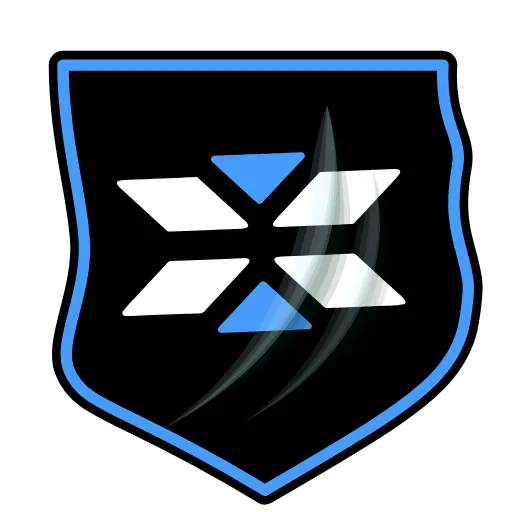 Эмодзи X Empire для Telegram — скачать