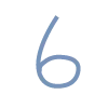 6️⃣ Эмодзи «Цифры и иконки» для Telegram