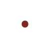 🔴 Эмодзи «Цифры и иконки» для Telegram