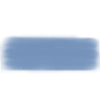 ➖ Эмодзи «Цифры и иконки» для Telegram