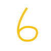 6️⃣ Эмодзи «Цифры и иконки» для Telegram