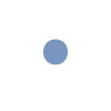 🔹 Эмодзи «Цифры и иконки» для Telegram
