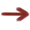 ➡️ Эмодзи «Цифры и иконки» для Telegram