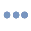 🔘 Эмодзи «Цифры и иконки» для Telegram