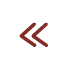 ✔️ Эмодзи «Цифры и иконки» для Telegram