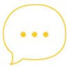 💬 Эмодзи «Цифры и иконки» для Telegram