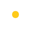 🔸 Эмодзи «Цифры и иконки» для Telegram
