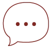💬 Эмодзи «Цифры и иконки» для Telegram