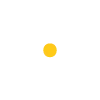 🔴 Эмодзи «Цифры и иконки» для Telegram