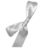 🤩 Эмодзи «Шилонен - Genshin» для Telegram