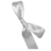 🤩 Эмодзи «Шилонен - Genshin» для Telegram