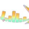 🤩 Эмодзи «Шилонен - Genshin» для Telegram