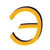🔤 Эмодзи «Жёлтые буквы и иероглифы» для Telegram