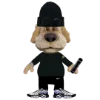 🥶 Эмодзи «xix-emoji» для Telegram