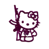 🥵 Эмодзи «xix-emoji» для Telegram