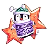 ❤️ Эмодзи «Xmas2 ×» для Telegram