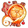 😃 Эмодзи «Xmas2 ×» для Telegram