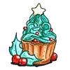 😁 Эмодзи «Xmas2 ×» для Telegram