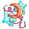 😊 Эмодзи «Xmas2 ×» для Telegram