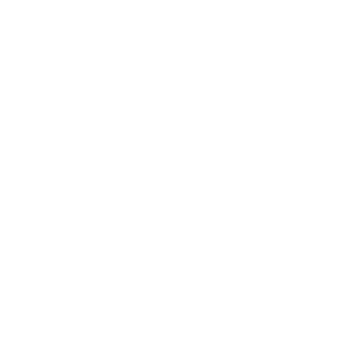 🚎 Эмодзи «Тексты Xolidayboy» для Telegram