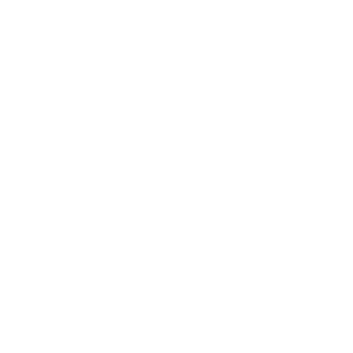 Эмодзи Тексты Xolidayboy для Telegram — скачать