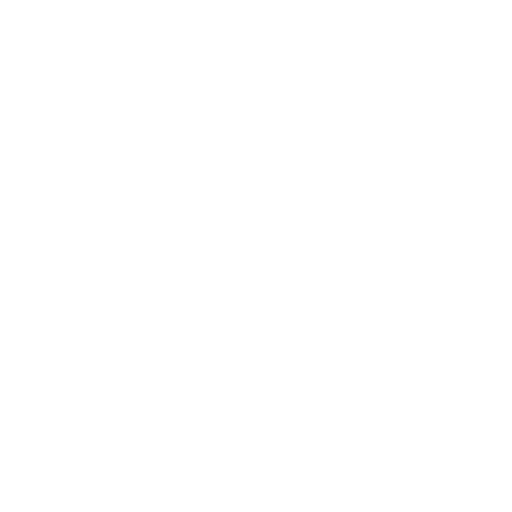 🕴 Эмодзи «Тексты Xolidayboy» для Telegram