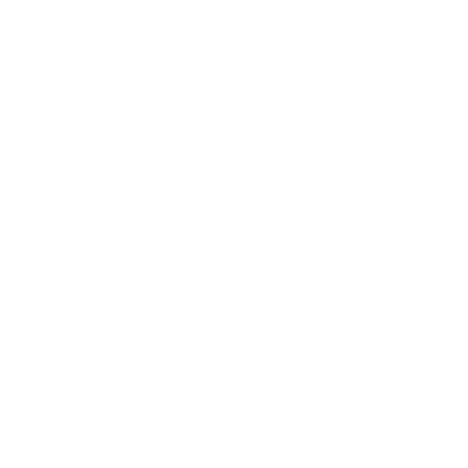 🚑 Эмодзи «Тексты Xolidayboy» для Telegram