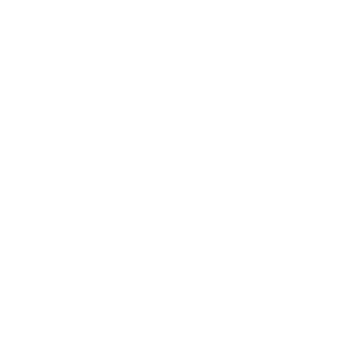 🖲 Эмодзи «Тексты Xolidayboy» для Telegram