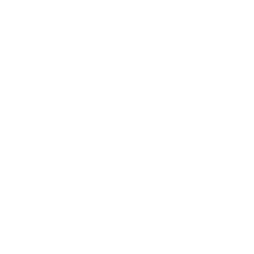 🙁 Эмодзи «Тексты Xolidayboy» для Telegram