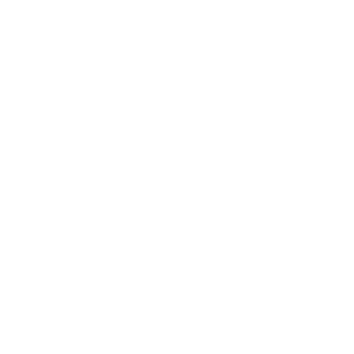 🐘 Эмодзи «Тексты Xolidayboy» для Telegram