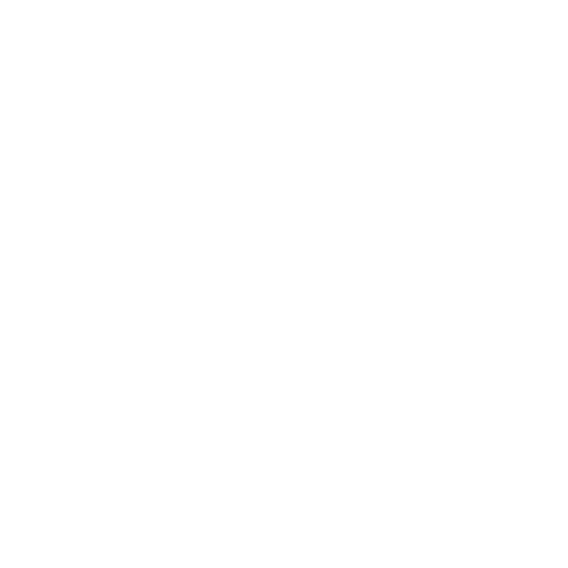 🐙 Эмодзи «Тексты Xolidayboy» для Telegram