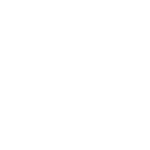 🍎 Эмодзи «Тексты Xolidayboy» для Telegram