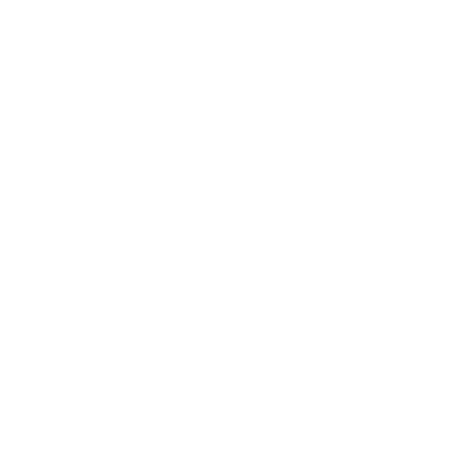 🧼 Эмодзи «Тексты Xolidayboy» для Telegram