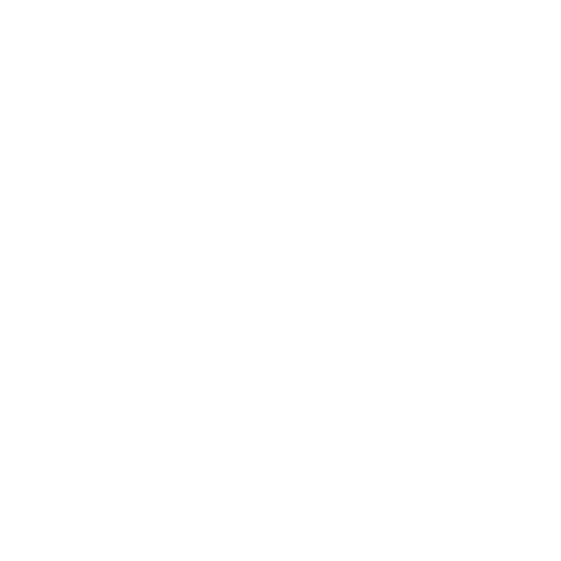 🍙 Эмодзи «Тексты Xolidayboy» для Telegram