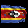 🇸🇿 Эмодзи «Flags #flags #status #decor» для Telegram