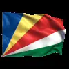 🇸🇨 Эмодзи «Flags #flags #status #decor» для Telegram